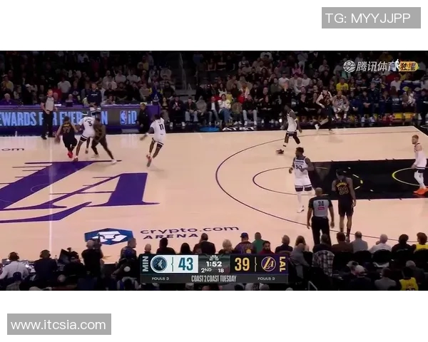 林书豪对决湖人央视直播精彩瞬间回顾与分析