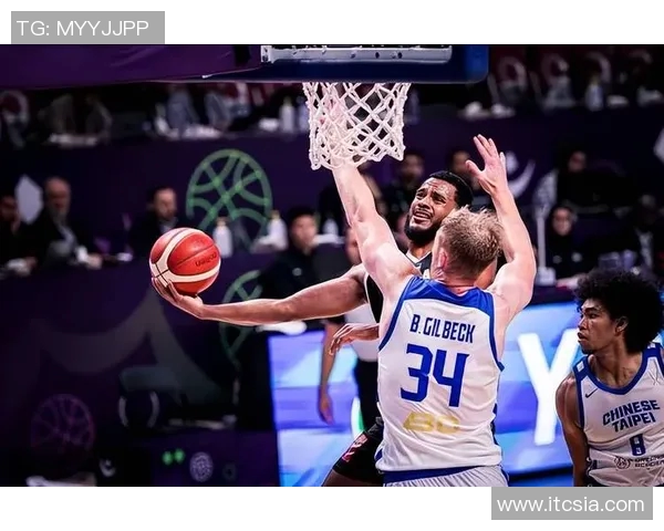 中国男篮迎战伊朗队全力争胜备战亚洲杯关键战役引发关注