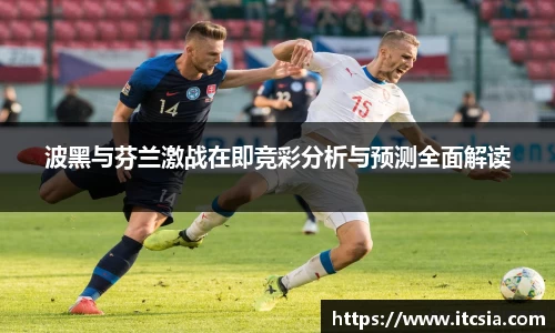 波黑与芬兰激战在即竞彩分析与预测全面解读